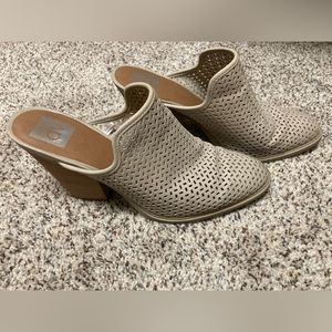 Women’s Dolce Vita Stylish shoes